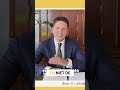 Gideon van Meijeren Stapt Op: Sabotage van de Corona-Enquête? 😱
