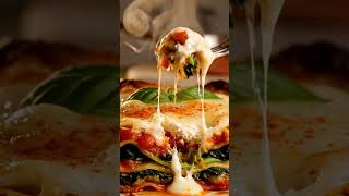 healthy eats Healthy dinner, made simple 🍽️✨ Fresh, clean, and full of flavor!” #shorts #viral