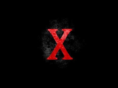 X/1999 Destiny (Sadame) - Orchestra Remix