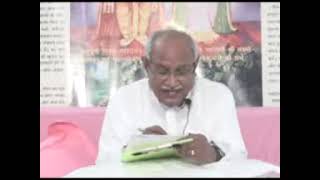 Sangam Yuga Krishna, having taken birth in Satya Yuga, has brought with him the reward of being t...
