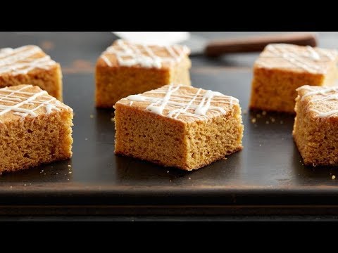 pumpkin-blondie-cake-mix-bars-|-betty-crocker-recipe