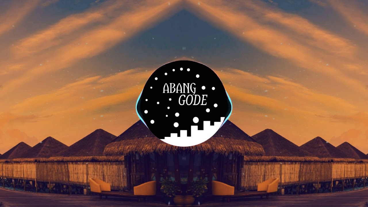 MAMAT DJAFAR - CHEMICALS ( FVKY NIGHT STYLE ) NEW!! 2019