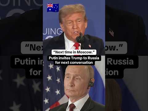 Which country is more powerful, Russia or the United States?#unitedstates #trending #viral #trump