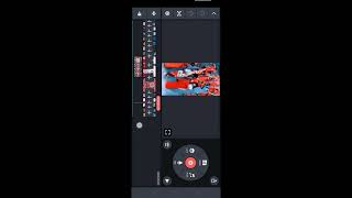 💔4K photo video editing ##💯 kinemaster application se aasani tarike se editing Karen like  follo screenshot 2