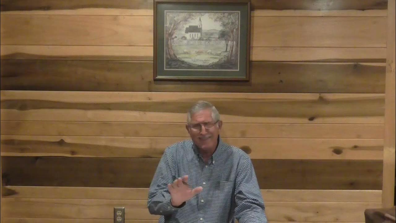 matthew-5-38-42-an-eye-for-an-eye-youtube