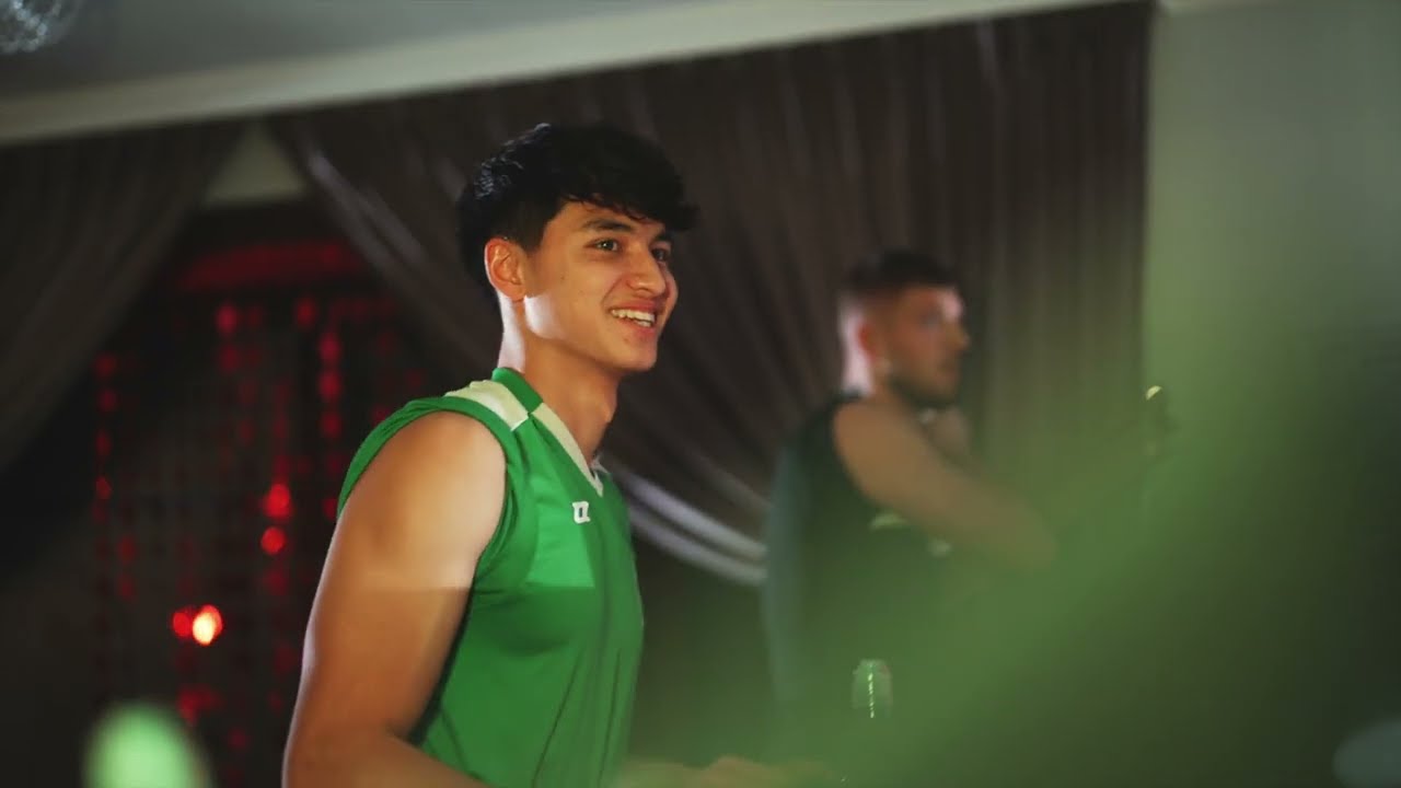 Studio modelowania sylwetki  ''JOANNA''