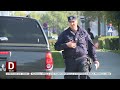 Prebijanja maloletnika - ima li bezbednog javnog mesta za mlade i kazne za napadače?