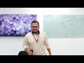 Yarn Manufacturing-I | Lec-08 | Md Nahid | Textile | University of Scholars