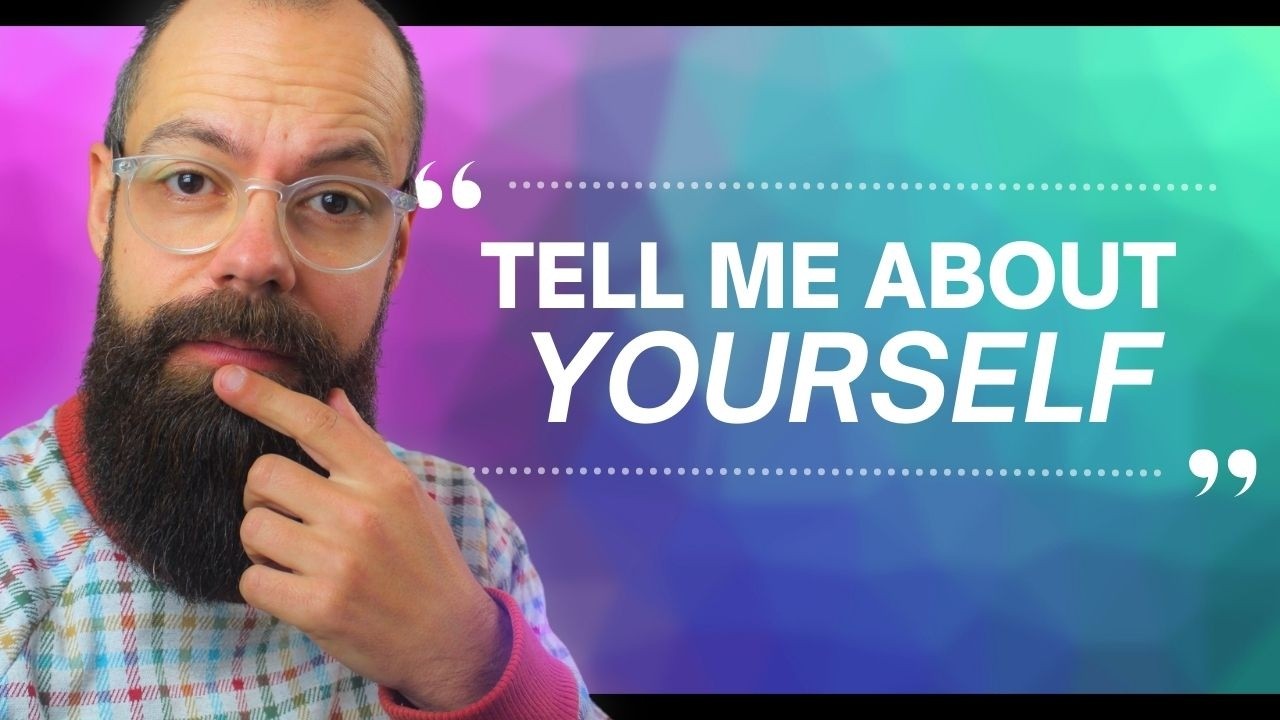 Postdoc Interview Secrets They're Not Telling You YouTube