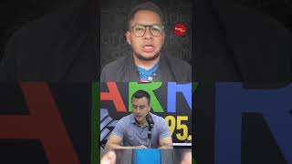 🚨 LUQUE SUENA PARA GUAYAS⚠️ No confirma candidatura💣 Pero tampoco la descarta🔥 Todo depende de Noboa
