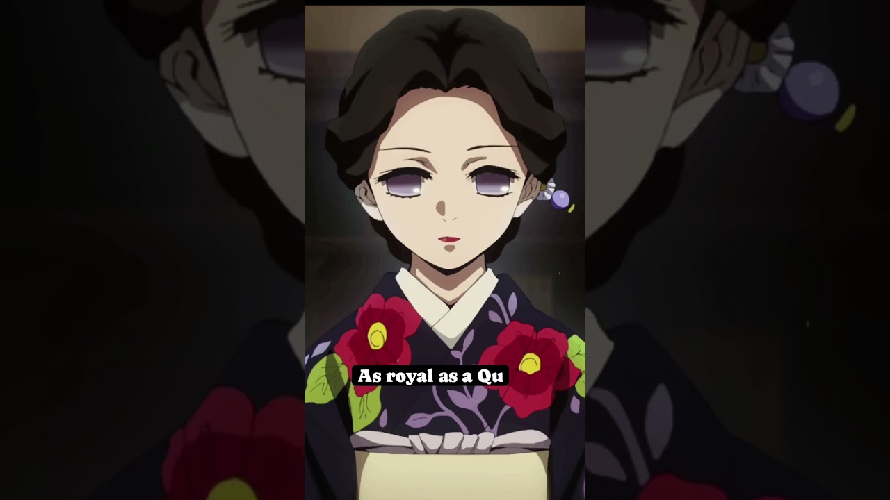 Everything at Once - Demon Slayer #demonslayer #anime #animeedit #music #hashira #nezuko