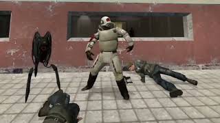 Unit 3650 Dancing