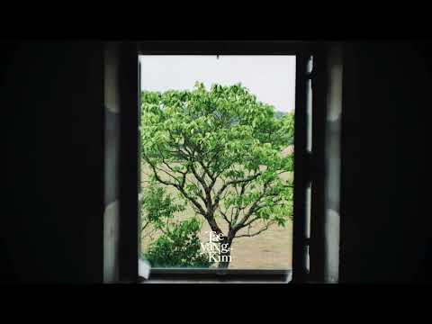 𝐏𝐥𝐚𝐲𝐥𝐢𝐬𝐭 언제나 그 자리에, | 중간광고 없는 피아노 플리 |