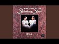 Sugar Baby Love (Live)