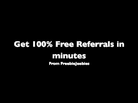 100% Working FreebieJeebies Hack! UPDATED September, 2012!