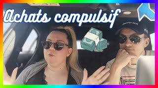 ♡ [VLOG FAMILLE NOMBREUSES N°133] LA CARTE A CRAMÉ. screenshot 1