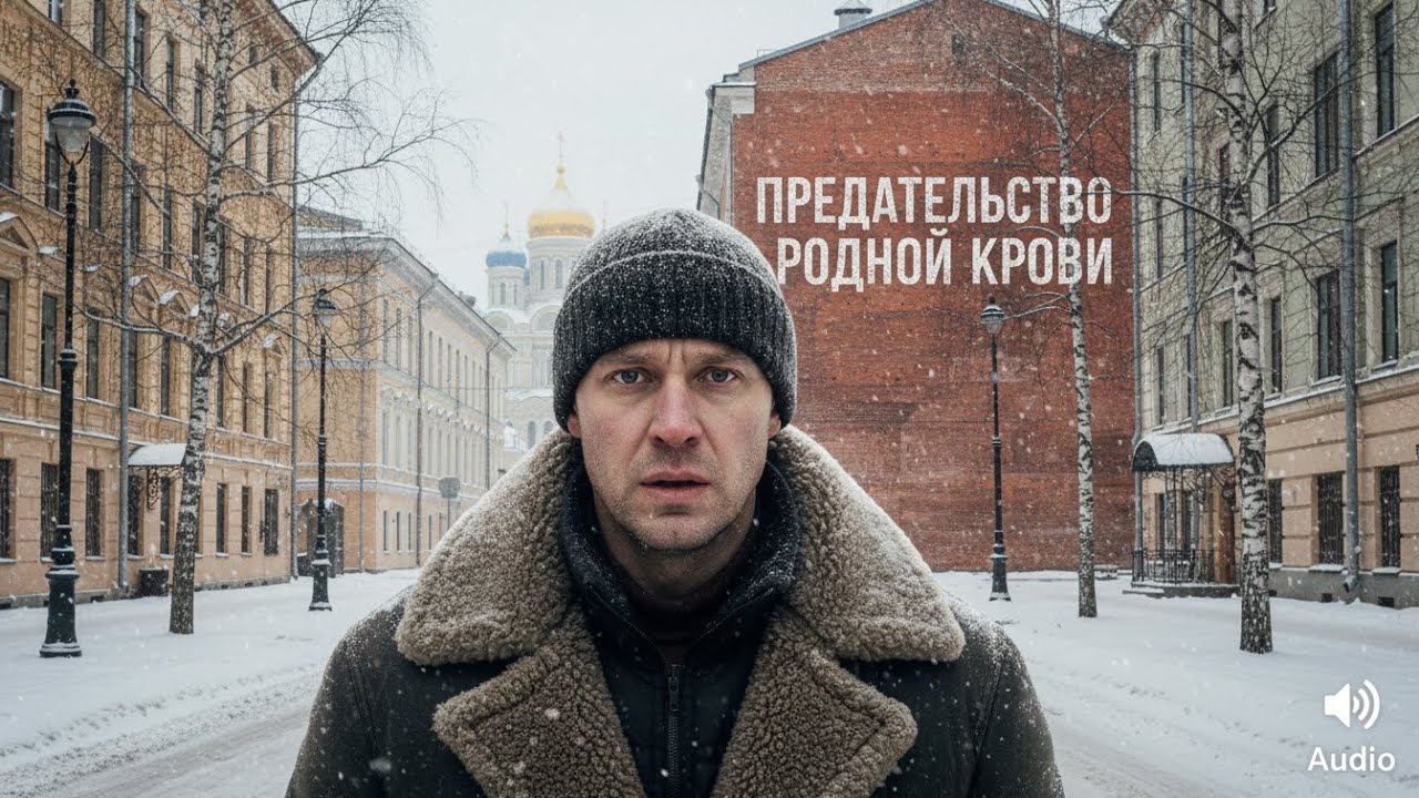 ОН ПРИСЛАЛ МНЕ ОТКРЫТКУ С ПРИЗНАНИЕМ, И Я УЛЫБНУЛСЯ, ПОТОМУ ЧТО ТОЖЕ ЕГО ЛЮБЛЮ #LGBT #GAY