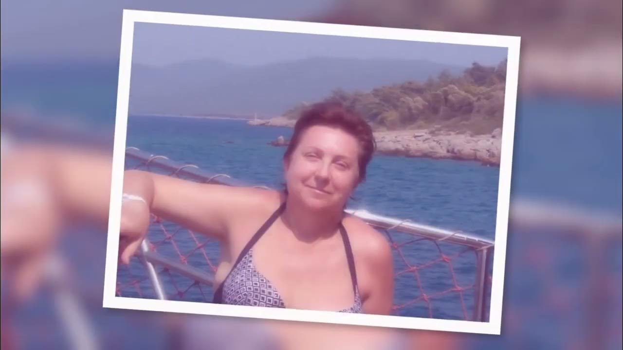 Значок ютуб. Ютуб youtube. Значок ютуб. Значок ютуб. Youtube видеоролики.