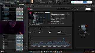 Download Lagu Fl studio/Serato DJ Pro Breakbeat \u0026 Indobounce MP3