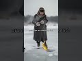 grannies are catching fish #fishing