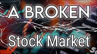 Are Stocks in Trouble? Here’s an (Almost) Sure-Fire Sign | Elliott Wave International