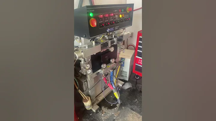 #PMCContractor #PH2 #CQI with a #sprayfoaminsulation job.  #PH2 in their rig #PMC #PMCEquipment