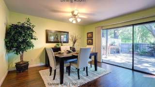 5327 Springdale Ave, Pleasanton, CA 94588