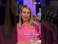 Diagnozowanie psychologiczne – moda czy konieczność? #Podcast #trauma #diagnoza #psychology
