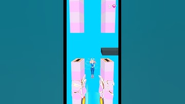 Stretch legs ios android jump king #viral #shorts @ASMRYouTubegamer