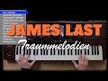 PA1000 - James Last "Traummelodien" #165