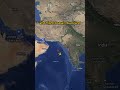 London to New Zealand 🇬🇧✈️🇳🇿 | 26 Hours of Travel!
