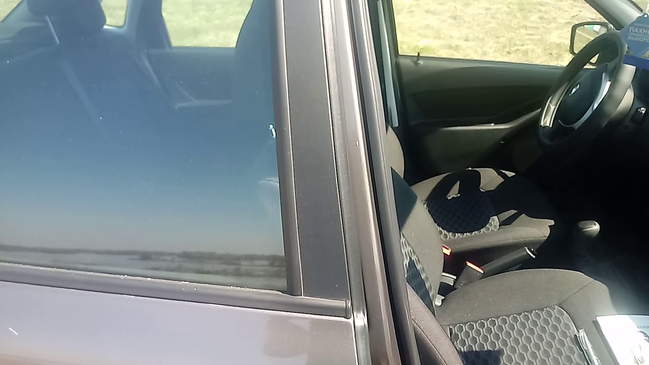 Отработка гранта в казахстане