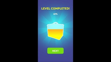 Perfect Master 3D Gameplay/Walkthrough Part 1 (Android/iOS) Ultra Graphics 4K 60Fps