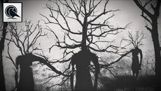 Download Lagu Creepypasta - Zelfs als je ze ziet, praat niet met ze! MP3