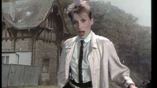 Eva Volna - Fatamorgana