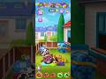 Talking Tom cat 🐈😺