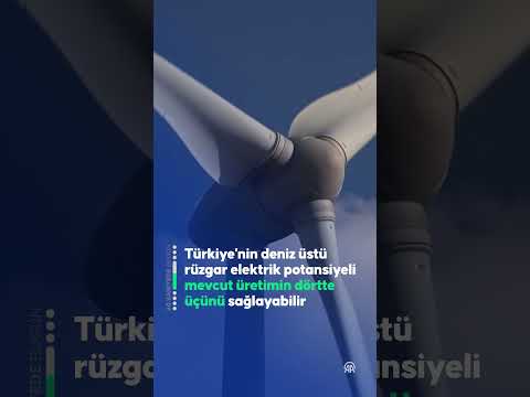60 saniyede bugün