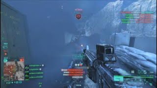 Rando Rambo screenshot 1