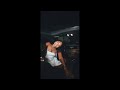[FREE] R&amp;B Dancehall Type beat x Afro Rnb Type Beat - "Pretty Please"