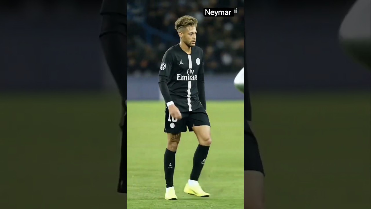 Neymar have Private Jet 😱😳☠️ 