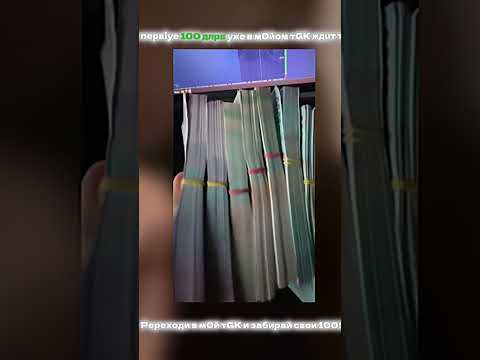 Experience the Thrill of 1Win Casino's Best Slots - Top Recommendations for Online Players