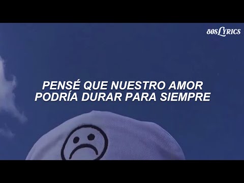 White Lion Broken Heart Sub Español Letra En Español