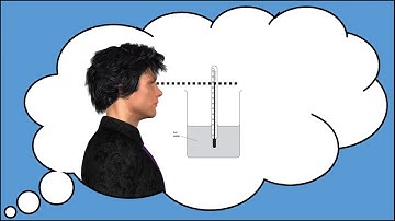 2017 Nov P6 V3 q01 a b