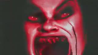 I Jumpscared Tbmle128 Impostor Uttp Thdtc With Ultimatejumpscare For Interrupted My Video