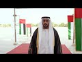 افراح الظاهري والشرياني عرس سلطان عبد الله حسن حمر عين الظاهري على كريمة محمد علي حميد الشرياني