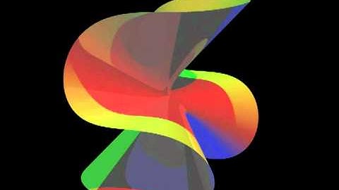 Cubic surface: deformation of an A5 singularity (as such)