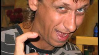 Роман Покрышкин диктор Роман Покрышкин диктор
