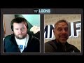 Loons Matchday Preview: Old Friends Visit Again