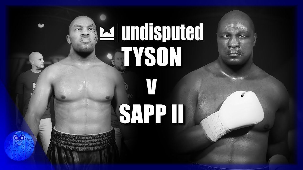 undisputed-mike-tyson-v-bob-sapp-the-re-match-youtube