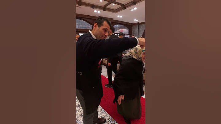 Merkezefendi Köftecisi Köfteci Lezzet Vakti Lezzet Peşinde Biri Merkez Efendi Köftecisi Lezzet Vakti